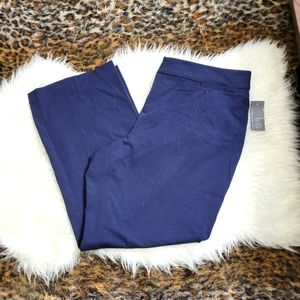 The Downtown pants by Cjtanks Size 20W